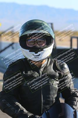 media/Mar-09-2025-TrackXperience (Sun) [[4c2000c718]]/1-Around the Pits-Pre Grid/